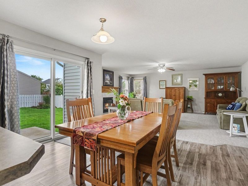 345 Hemhill Drive, Galloway, OH 43119 Photo 12