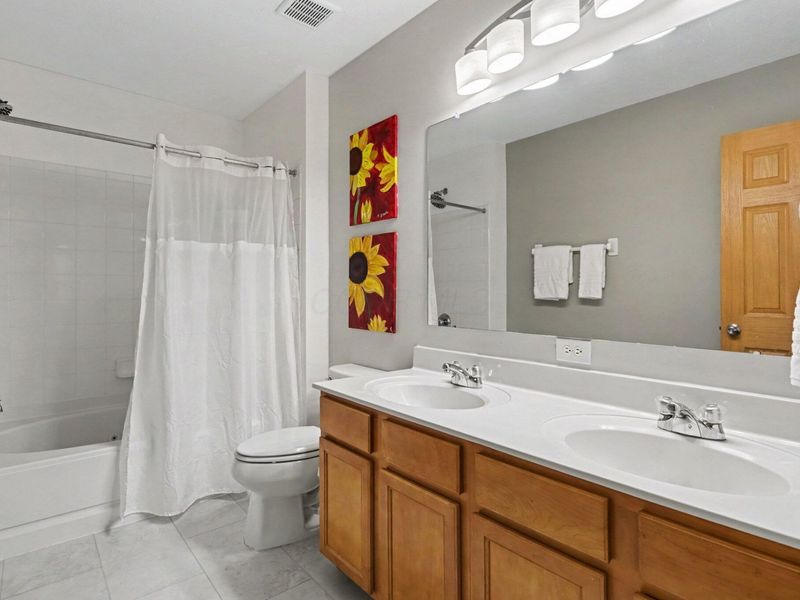 345 Hemhill Drive, Galloway, OH 43119 Photo 23