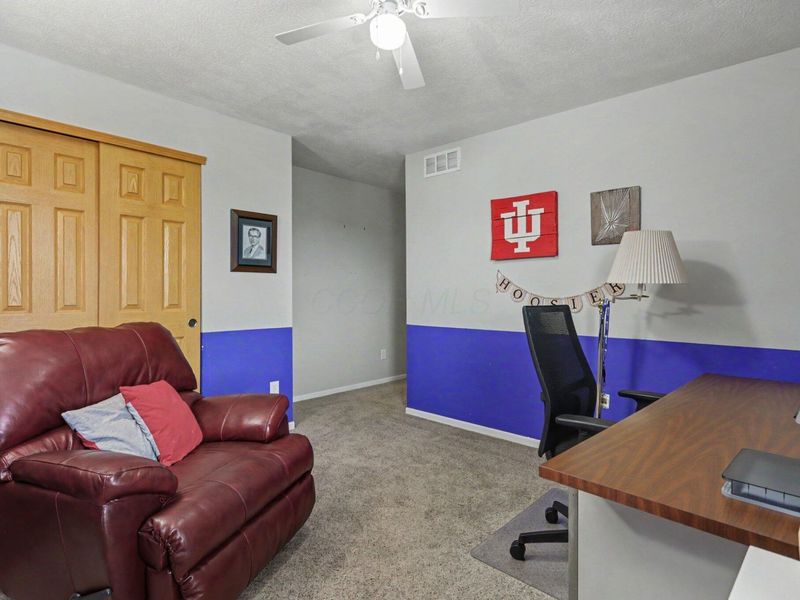 345 Hemhill Drive, Galloway, OH 43119 Photo 29