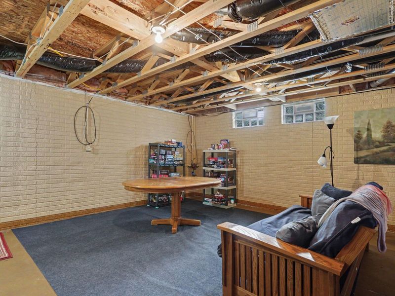 345 Hemhill Drive, Galloway, OH 43119 Photo 32