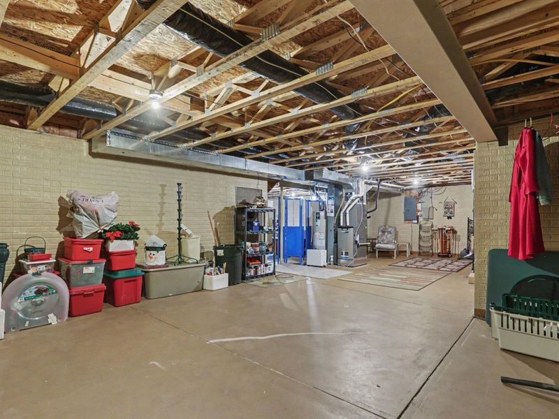 345 Hemhill Drive, Galloway, OH 43119 Photo 35