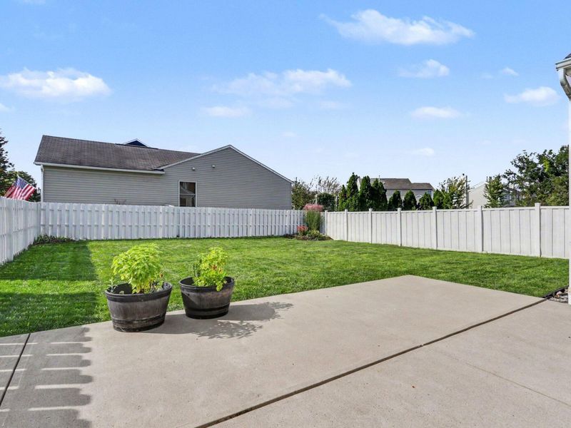345 Hemhill Drive, Galloway, OH 43119 Photo 36