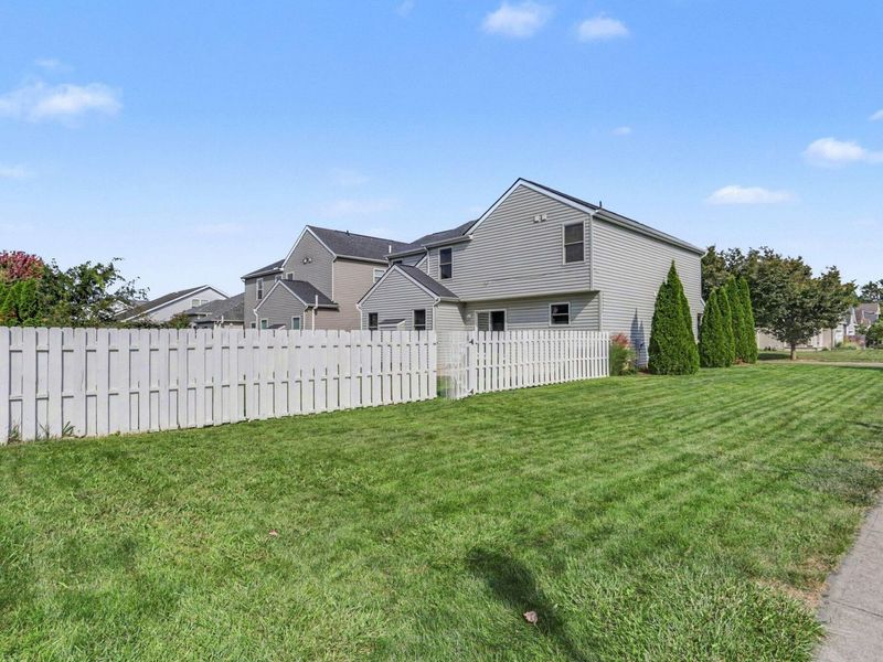 345 Hemhill Drive, Galloway, OH 43119 Photo 39