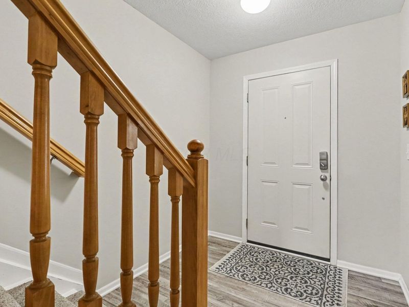 345 Hemhill Drive, Galloway, OH 43119 Photo 5