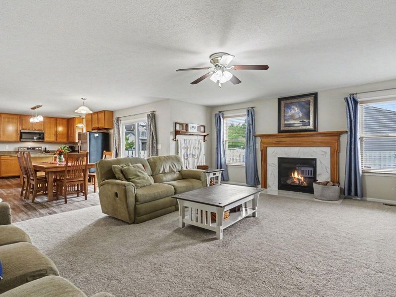 345 Hemhill Drive, Galloway, OH 43119 Photo 9