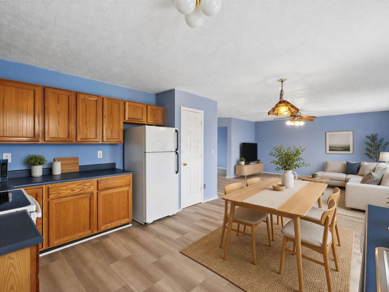 9172 Ruston Lane, Reynoldsburg, OH 43068 Photo 10