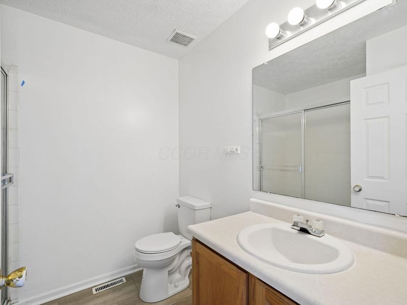 9172 Ruston Lane, Reynoldsburg, OH 43068 Photo 13