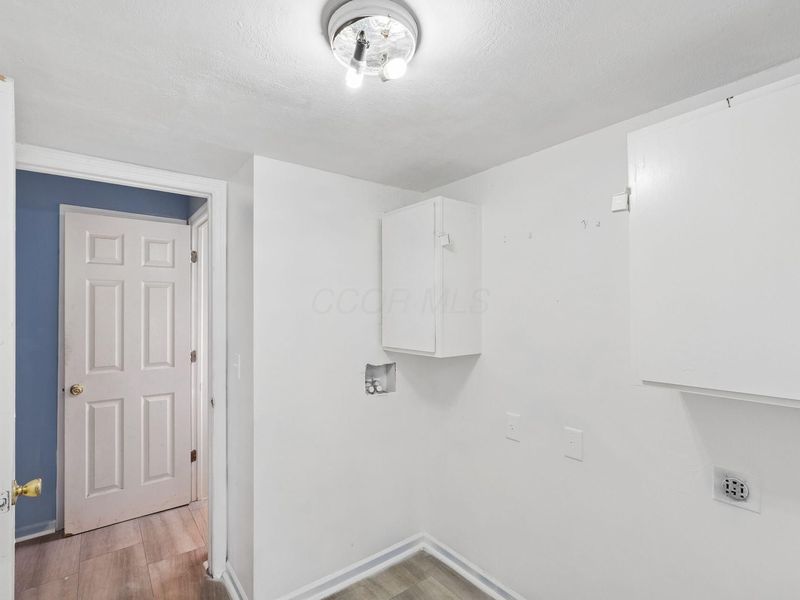 9172 Ruston Lane, Reynoldsburg, OH 43068 Photo 19