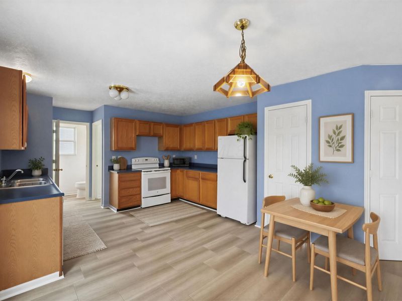 9172 Ruston Lane, Reynoldsburg, OH 43068 Photo 9