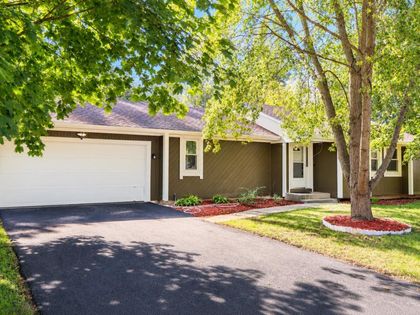 3071 Breezeway Drive Rockford, IL 61109