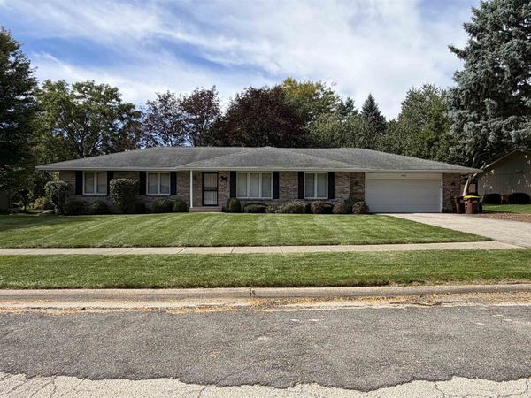 1842 Madron Road, ROCKFORD, IL 61107