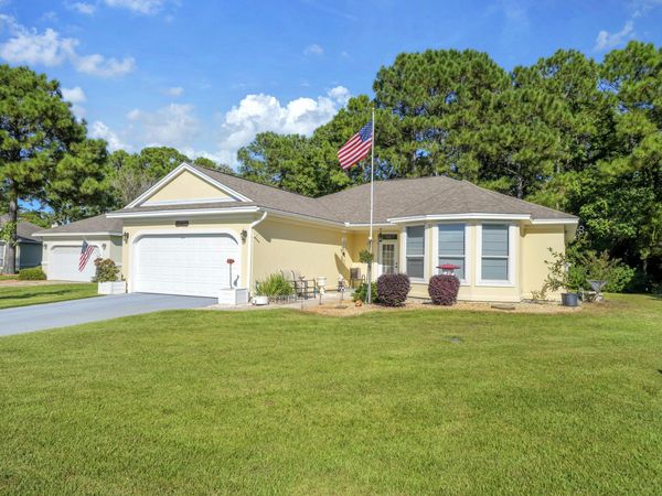 88 Antilles Cove, Miramar Beach, FL 32550