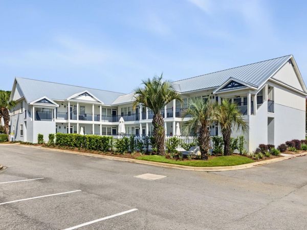 320 Scenic Gulf Drive, UNIT 123, Miramar Beach, FL 32550