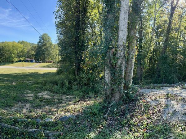 210 Sycamore Lane, Robbins, TN 37852