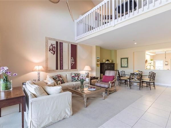 24655 Canary Island CT , Unit 202, BONITA SPRINGS, FL 34134