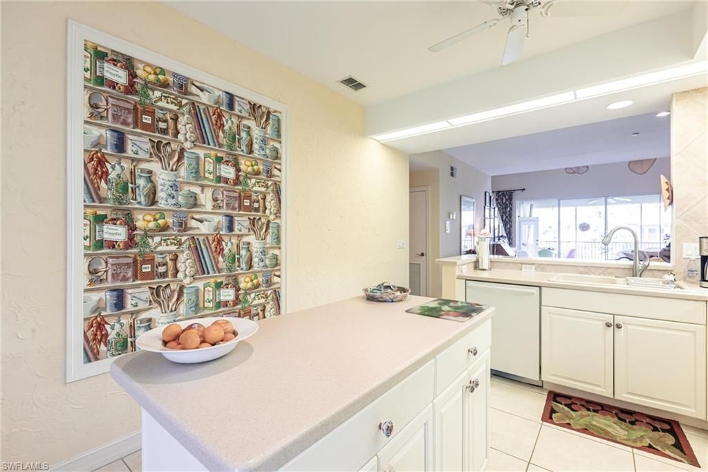 24655 Canary Island Ct , Unit 202, Bonita Springs, FL 34134 Photo