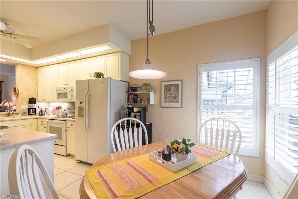 24655 Canary Island Ct , Unit 202, Bonita Springs, FL 34134 Photo