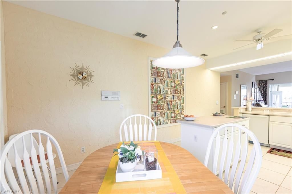 24655 Canary Island Ct , Unit 202, Bonita Springs, FL 34134 Photo