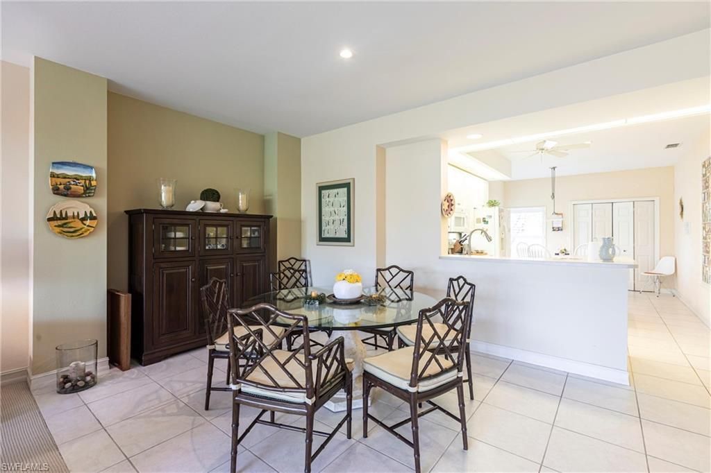 24655 Canary Island Ct , Unit 202, Bonita Springs, FL 34134 Photo