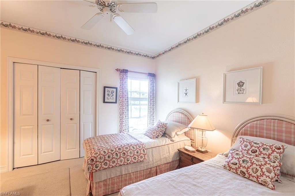 24655 Canary Island Ct , Unit 202, Bonita Springs, FL 34134 Photo