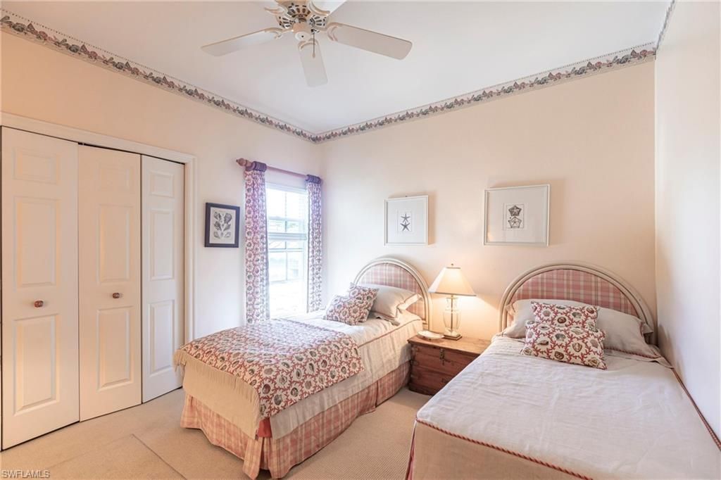 24655 Canary Island Ct , Unit 202, Bonita Springs, FL 34134 Photo