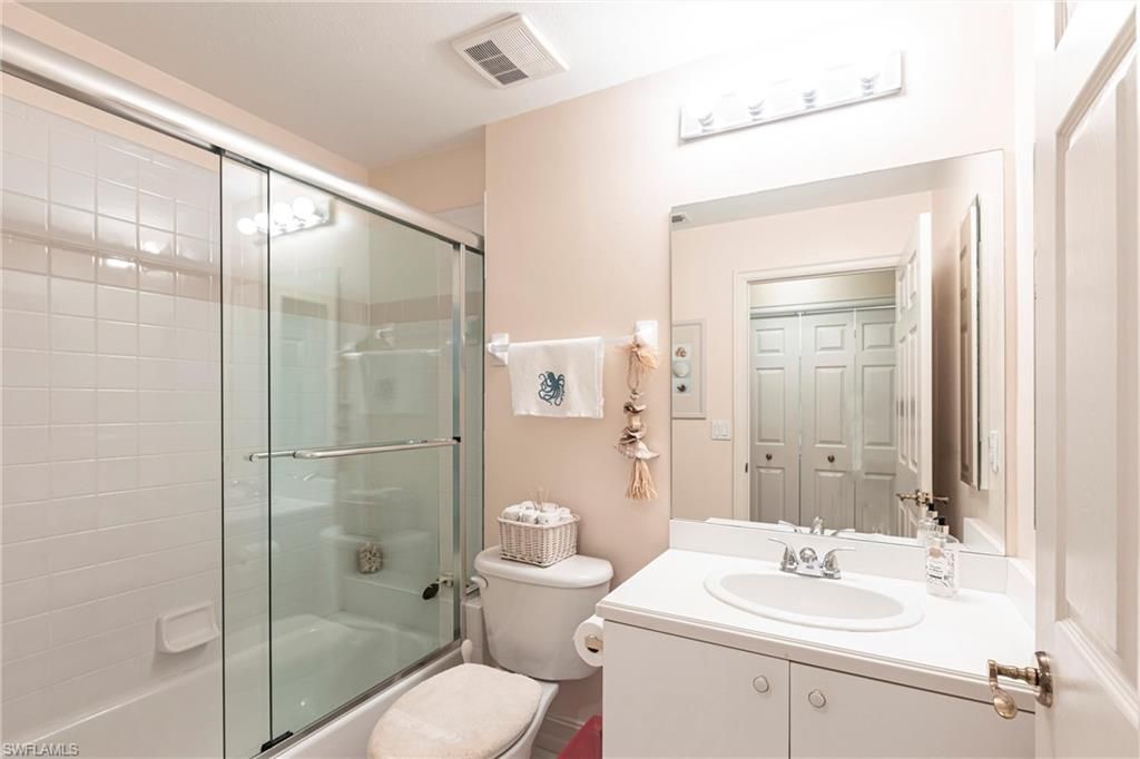 24655 Canary Island Ct , Unit 202, Bonita Springs, FL 34134 Photo