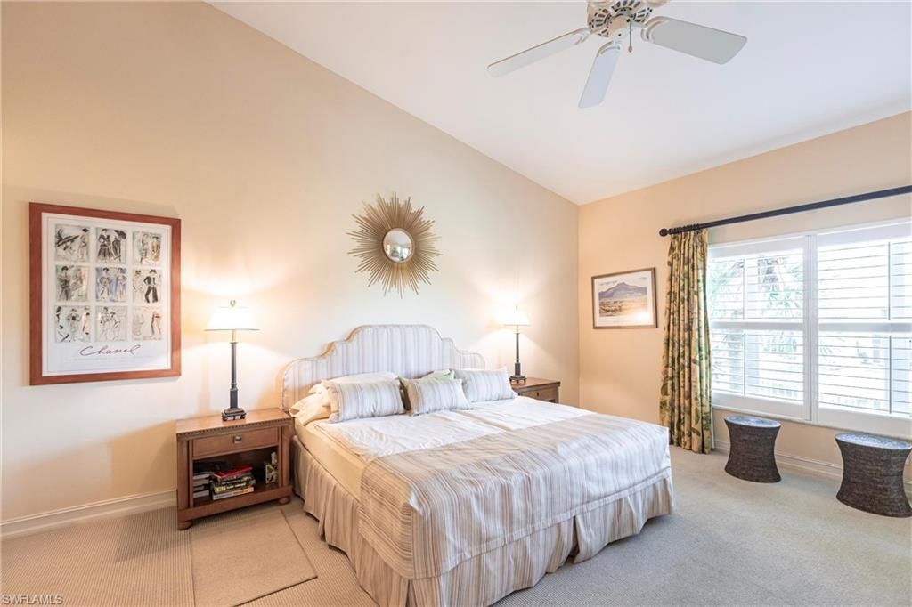 24655 Canary Island Ct , Unit 202, Bonita Springs, FL 34134 Photo