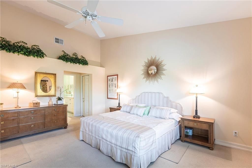 24655 Canary Island Ct , Unit 202, Bonita Springs, FL 34134 Photo
