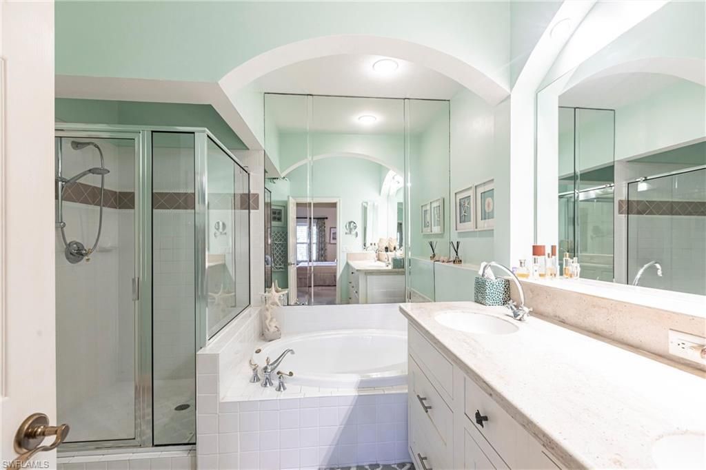 24655 Canary Island Ct , Unit 202, Bonita Springs, FL 34134 Photo