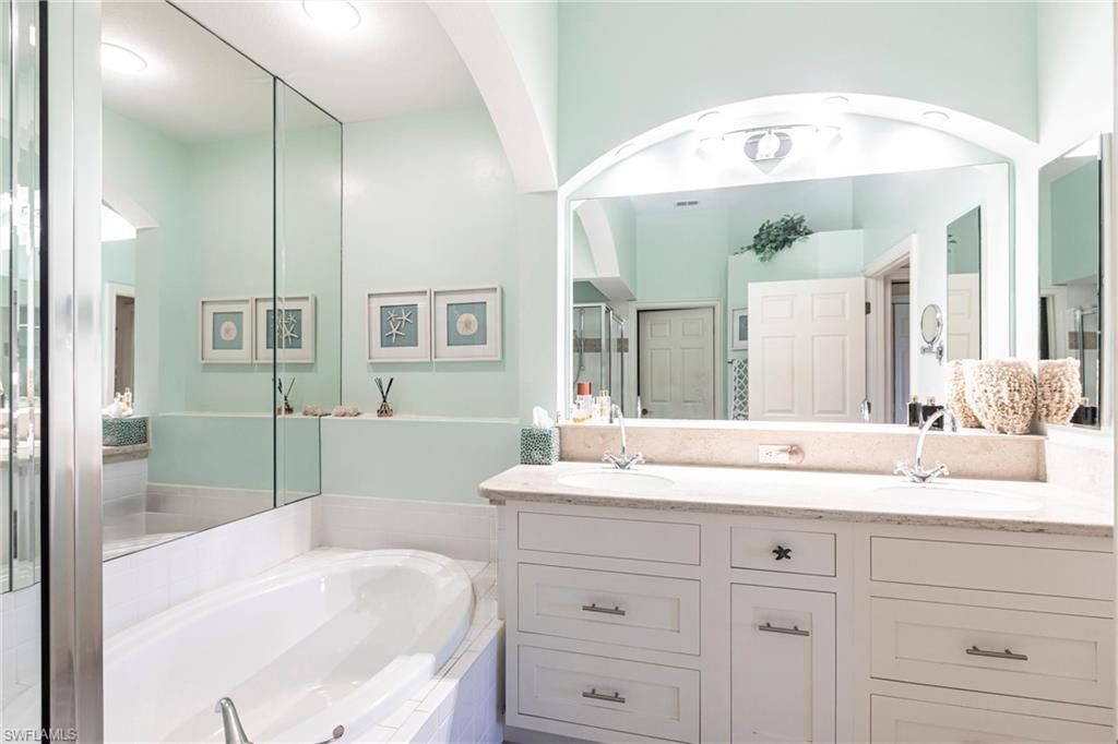 24655 Canary Island Ct , Unit 202, Bonita Springs, FL 34134 Photo