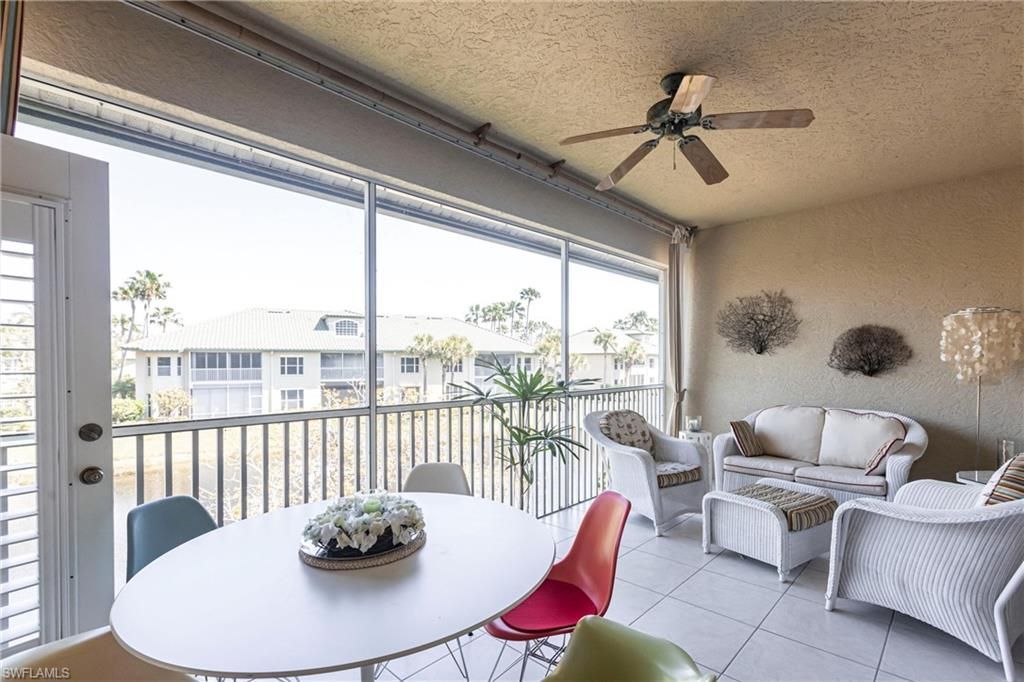24655 Canary Island Ct , Unit 202, Bonita Springs, FL 34134 Photo