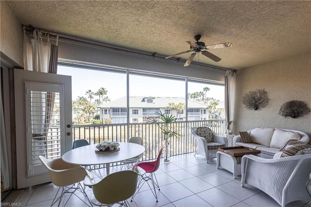 24655 Canary Island Ct , Unit 202, Bonita Springs, FL 34134 Photo