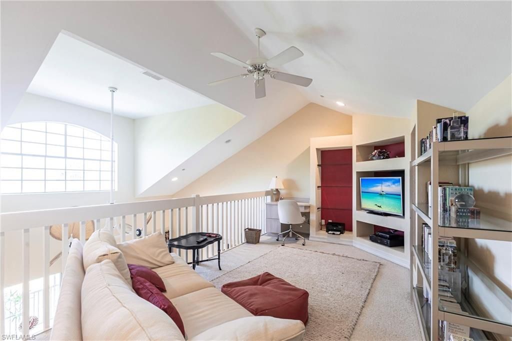 24655 Canary Island Ct , Unit 202, Bonita Springs, FL 34134 Photo