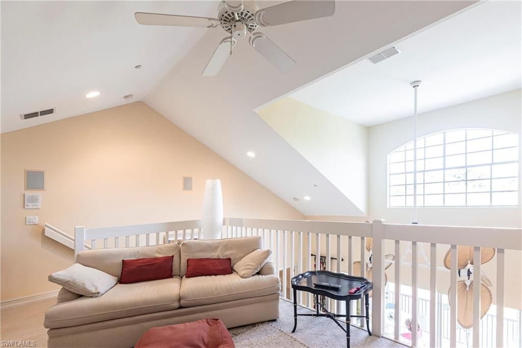 24655 Canary Island Ct , Unit 202, Bonita Springs, FL 34134 Photo