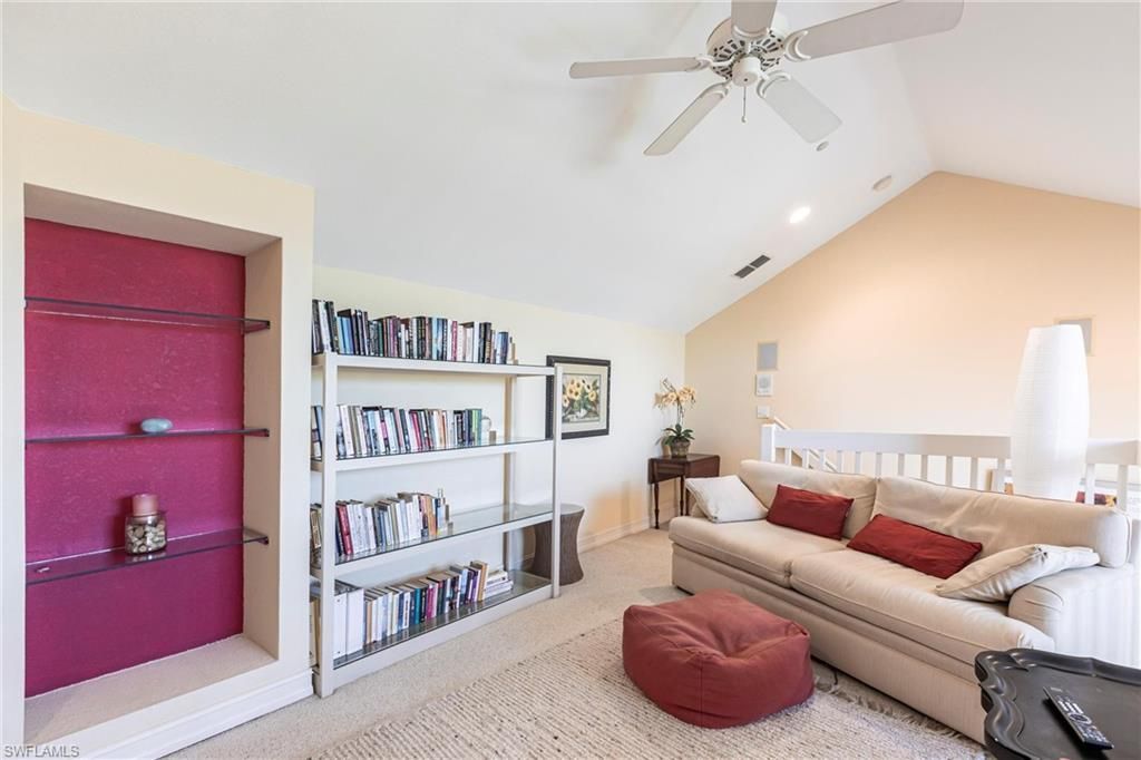 24655 Canary Island Ct , Unit 202, Bonita Springs, FL 34134 Photo