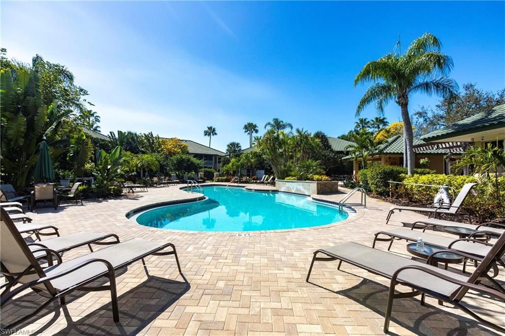 24655 Canary Island Ct , Unit 202, Bonita Springs, FL 34134 Photo