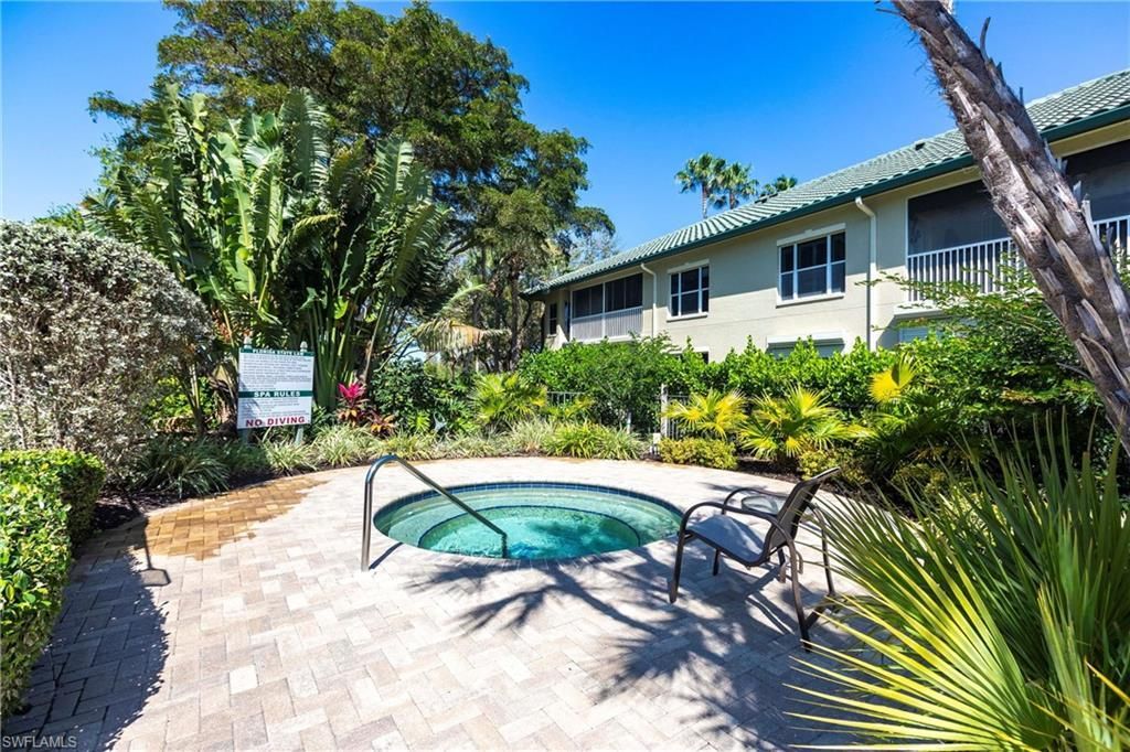 24655 Canary Island Ct , Unit 202, Bonita Springs, FL 34134 Photo