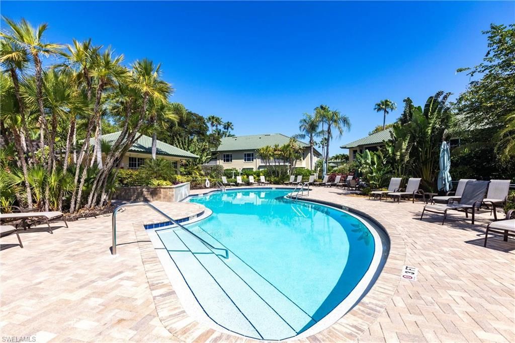 24655 Canary Island Ct , Unit 202, Bonita Springs, FL 34134 Photo
