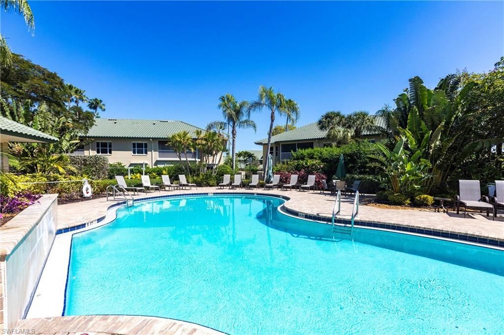 24655 Canary Island Ct , Unit 202, Bonita Springs, FL 34134 Photo