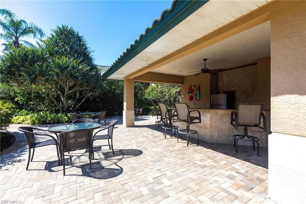24655 Canary Island Ct , Unit 202, Bonita Springs, FL 34134 Photo