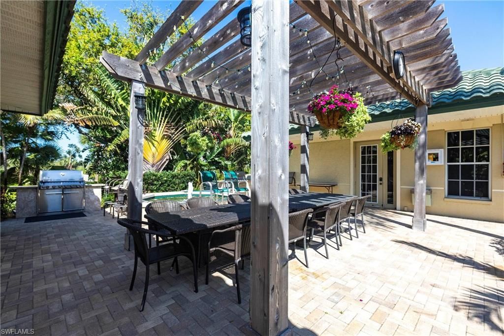 24655 Canary Island Ct , Unit 202, Bonita Springs, FL 34134 Photo