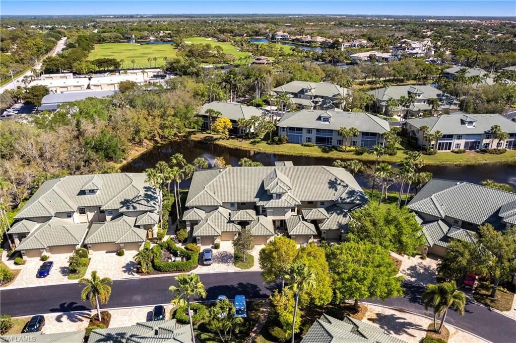 24655 Canary Island Ct , Unit 202, Bonita Springs, FL 34134 Photo