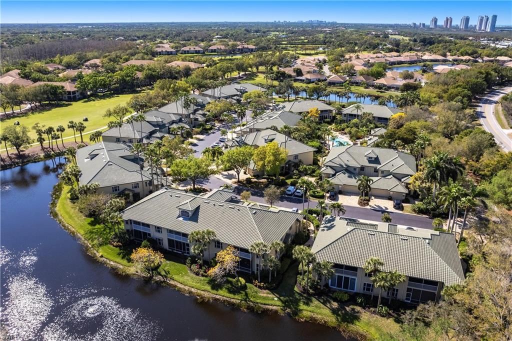 24655 Canary Island Ct , Unit 202, Bonita Springs, FL 34134 Photo