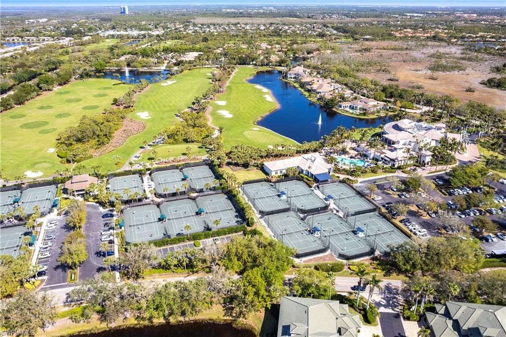 24655 Canary Island Ct , Unit 202, Bonita Springs, FL 34134 Photo