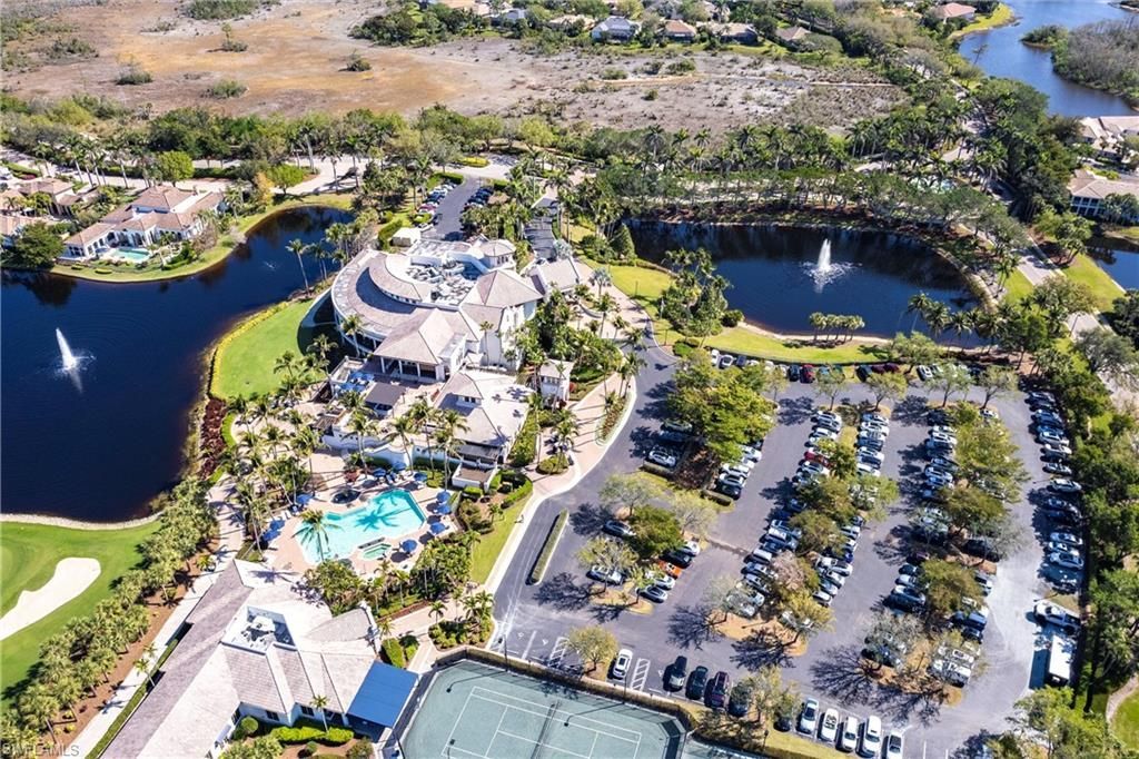 24655 Canary Island Ct , Unit 202, Bonita Springs, FL 34134 Photo