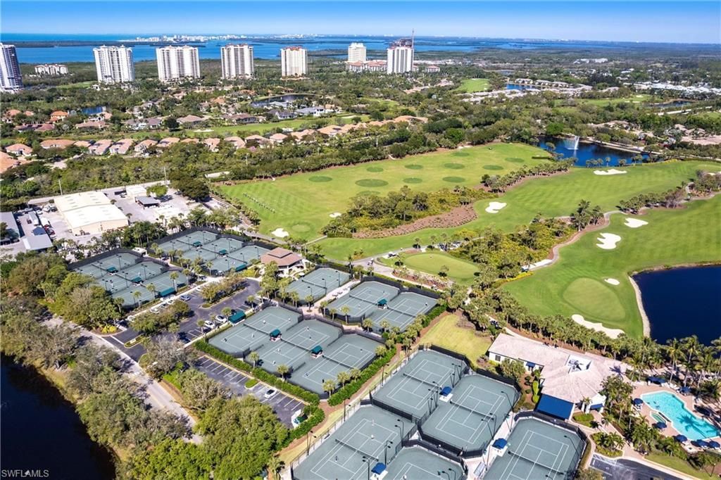 24655 Canary Island Ct , Unit 202, Bonita Springs, FL 34134 Photo