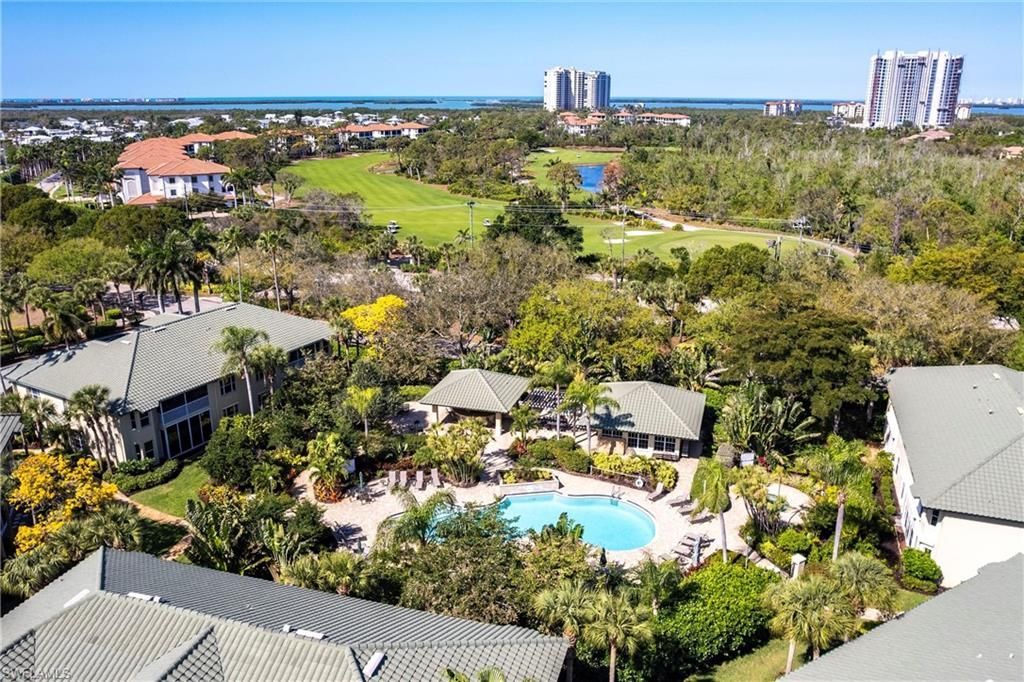 24655 Canary Island Ct , Unit 202, Bonita Springs, FL 34134 Photo