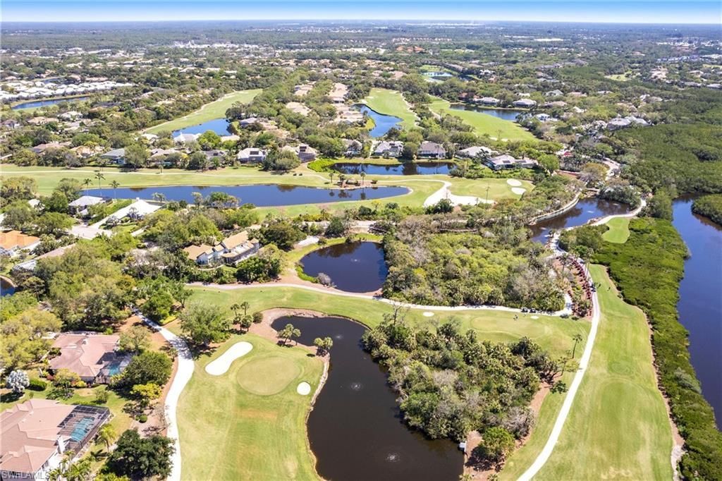 24655 Canary Island Ct , Unit 202, Bonita Springs, FL 34134 Photo