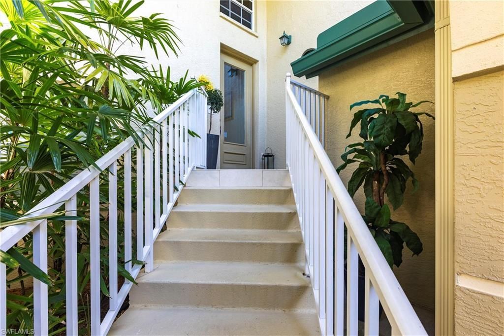 24655 Canary Island Ct , Unit 202, Bonita Springs, FL 34134 Photo