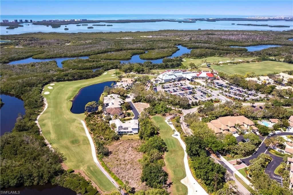 24655 Canary Island Ct , Unit 202, Bonita Springs, FL 34134 Photo